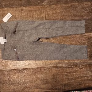 New Old Navy 2t Girls Leggings